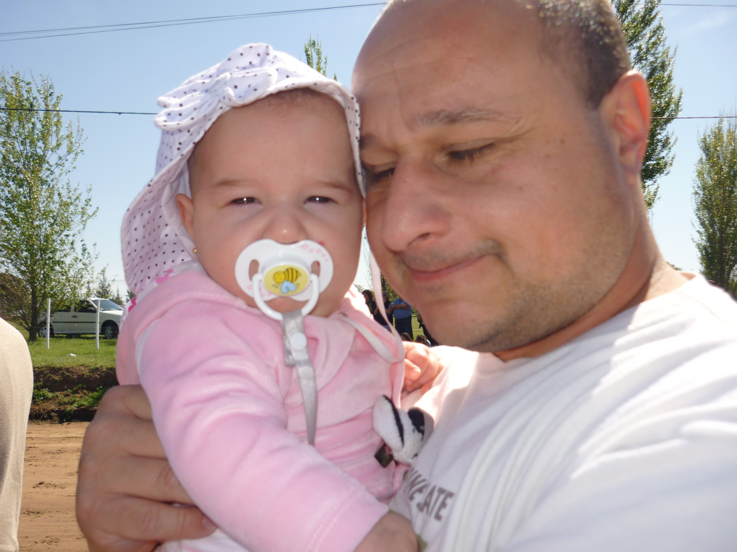 fotos/2010-10-10 - Fiesta del cordero/P1010510.JPG